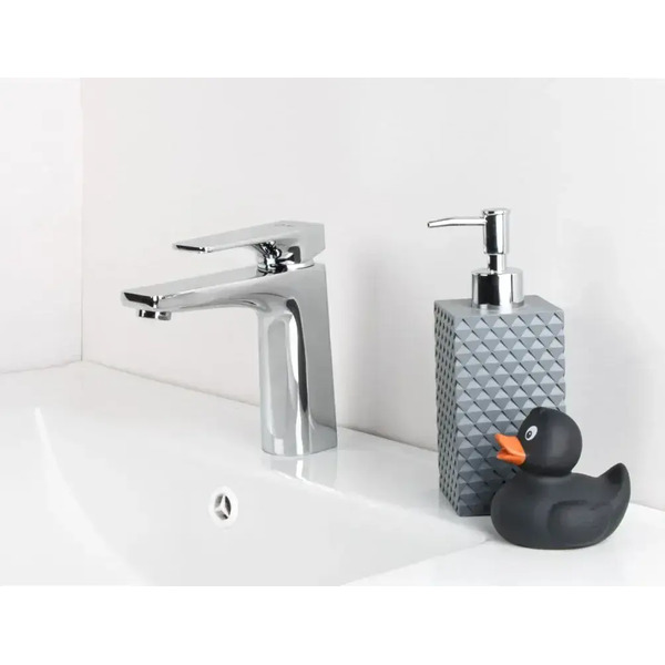 Смеситель AV Engineering AVDAR3-51001