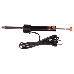 Стержневой паяльник Rexant 12-0171