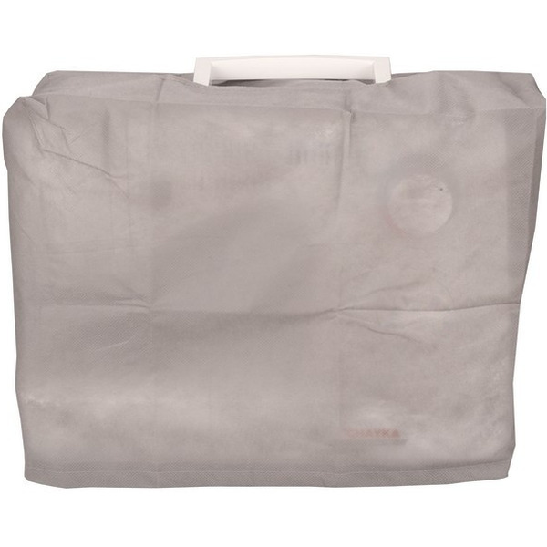 Швейная машина CHAYKA New Wave 735