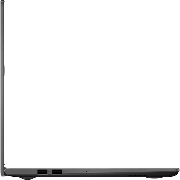 Ноутбук Asus VivoBook 15 OLED K513EA-L12078