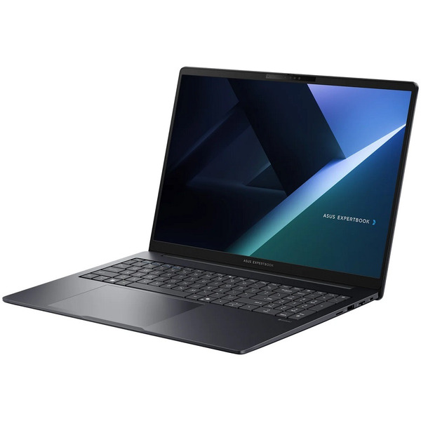 Ноутбук Asus ExpertBook B5 B5605CCA-PL0073