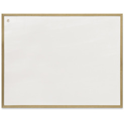 Магнитно-маркерная доска 2x3 Ecoline TS128/C