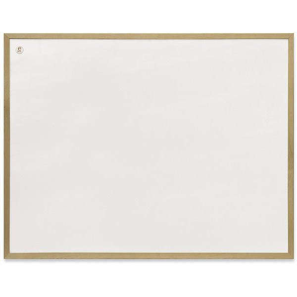 Магнитно-маркерная доска 2x3 Ecoline TS128/C