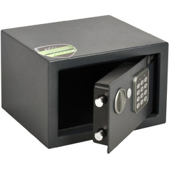 Сейф мебельный Cactus CS-SF-E18