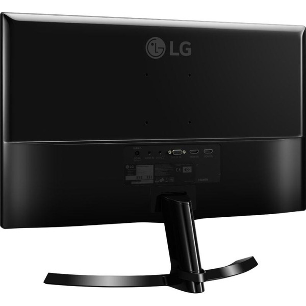Монитор LG 27MP68VQ-P