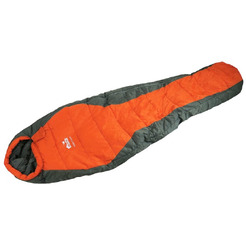 Спальный мешок TRAMP Fjord T-Loft Compact ( правый ) 200*80*50 см (-20°C)