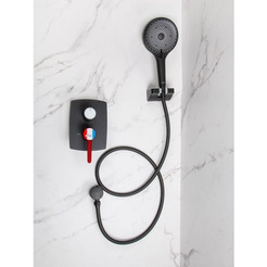 Душевая система A-Five A5-1057