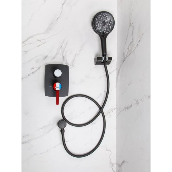 Душевая система A-Five A5-1057