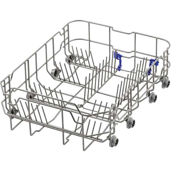 Посудомоечная машина Krona Riva 45 FS BL