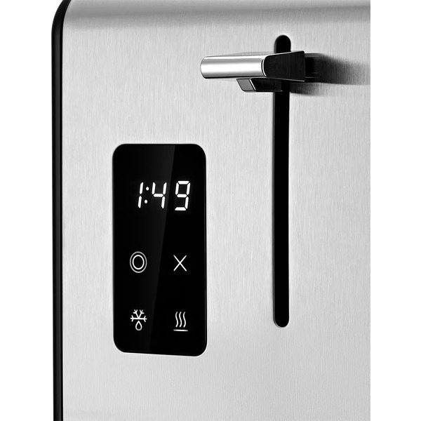 Тостер Kitfort КТ-4094