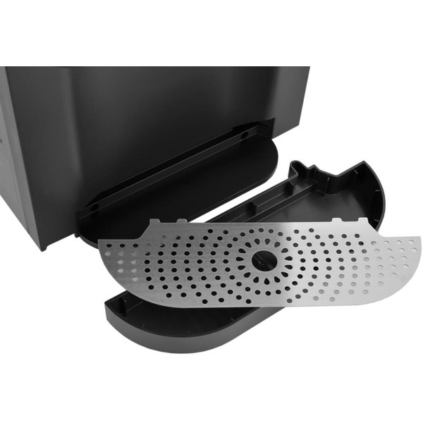 Льдогенератор ZUGEL ZIM2501