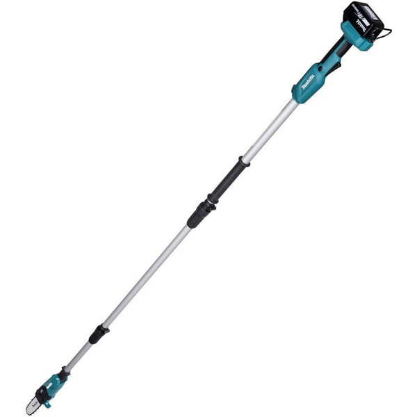 Высоторез Makita DUA200F002