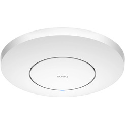 Точка доступа Cudy AP3000