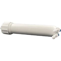 Корпус мембраны Terwa 1812 QC