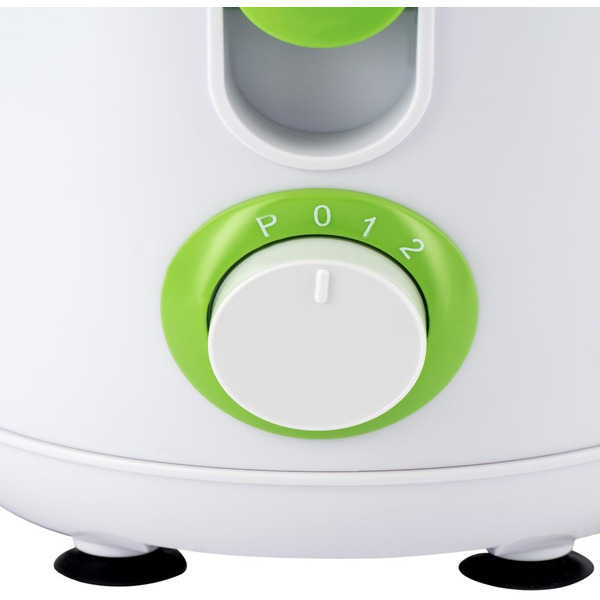 Соковыжималка Hyundai HY-JE1615