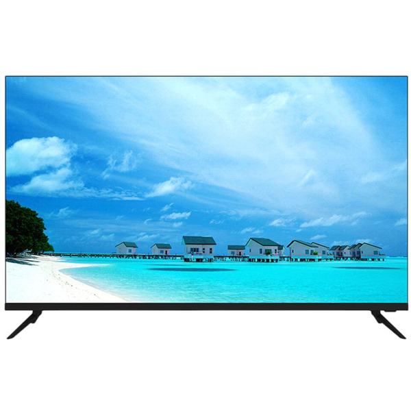 Телевизор Витязь 43LF0220