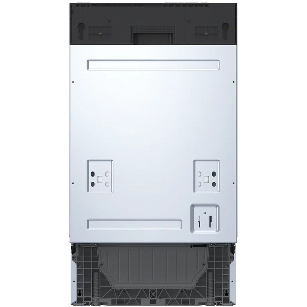 Встраиваемая посудомоечная машина DeLonghi DDW 06S Rose