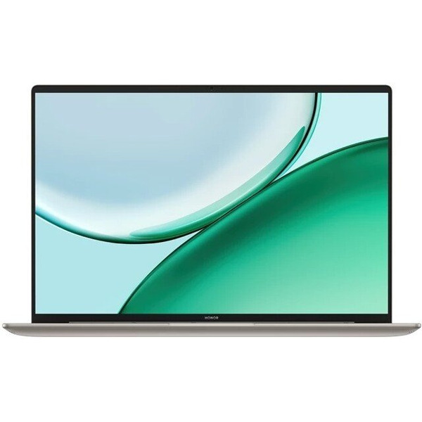 Ноутбук Honor MagicBook 16 2026 LHC-X 5301ASVP
