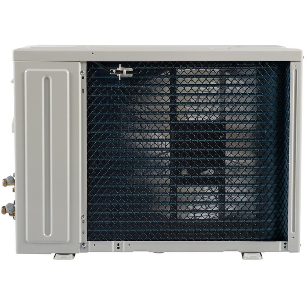 Сплит-система making Оasis everywhere H-12I