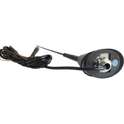 Антенна для магнитол Триада ВА 69