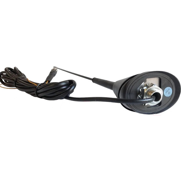 Антенна для магнитол Триада ВА 69