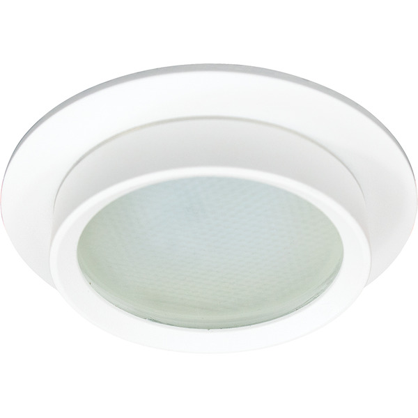 Светильник Feron DL504 51101