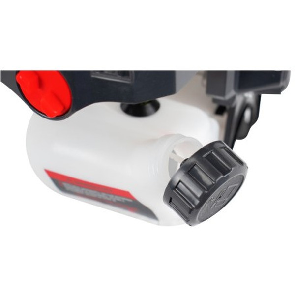 Триммер Verton Garden BR-520 Professional (01.5985.6396)