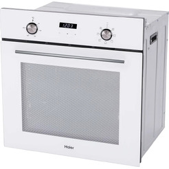 Духовой шкаф Haier HOX-P06HGW