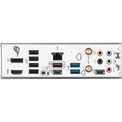 Материнская плата ASUS ROG Strix B760-A Gaming WIFI