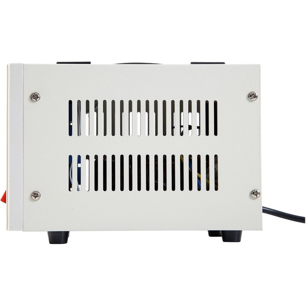 Стабилизатор напряжения Rucelf СТАР-1000 1000VA