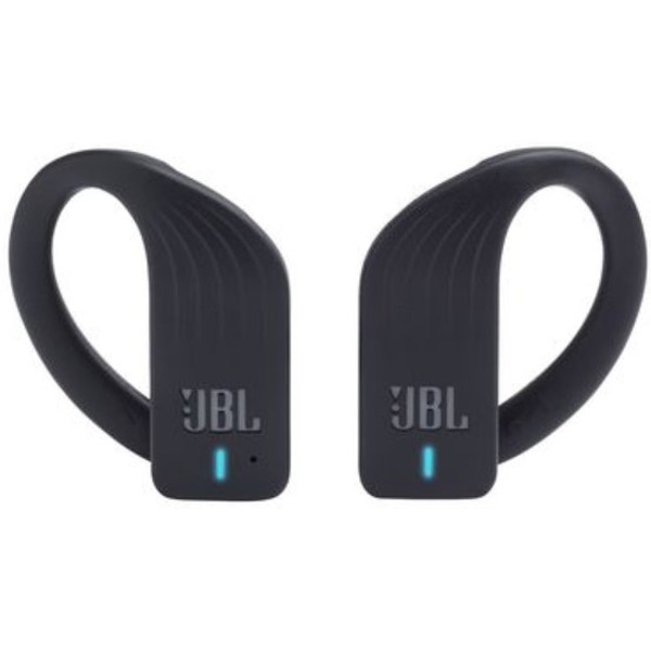 Наушники JBL Endurance PEAK (черный)