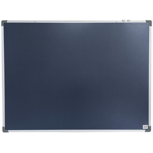 Доска пробковая DELI 39054