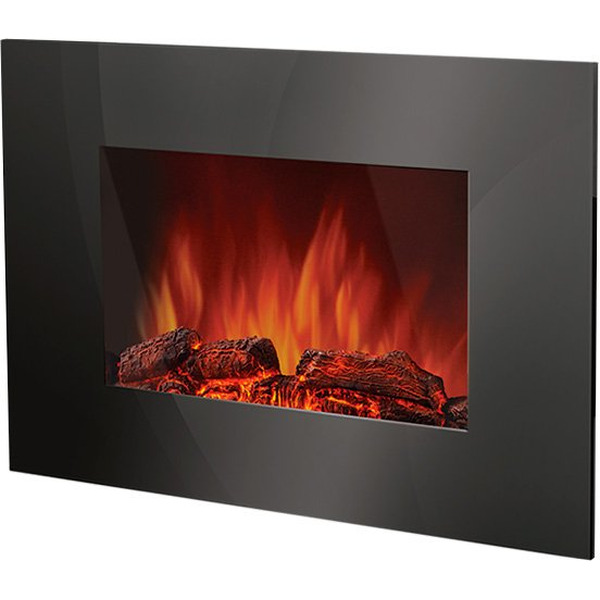 Электрокамин Electrolux EFP/W-1250ULS