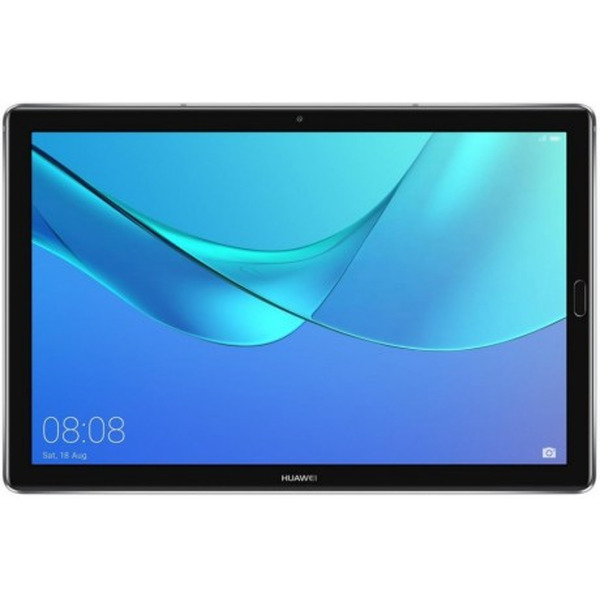 Планшет HUAWEI MediaPad M5 Pro (CMR-AL19) 64GB