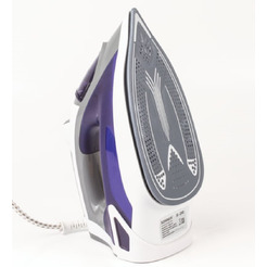 Утюг SONNEN SI-240