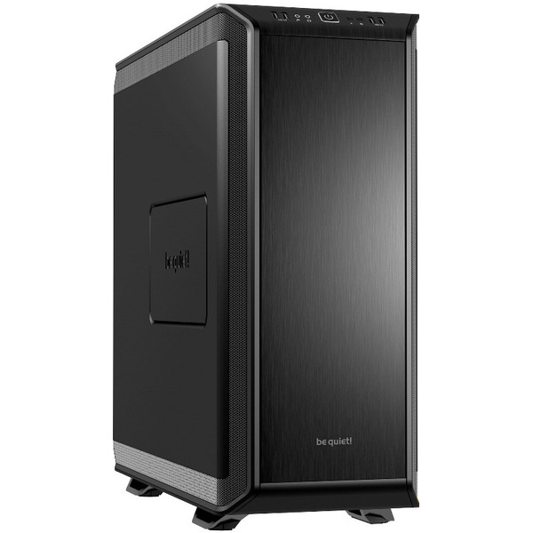 Корпус be quiet! DARK BASE 900 BLACK BG011
