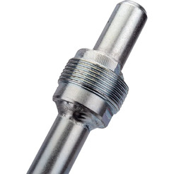 Венчик для миксера Stavr 9101800030 (100х570мм/М27)