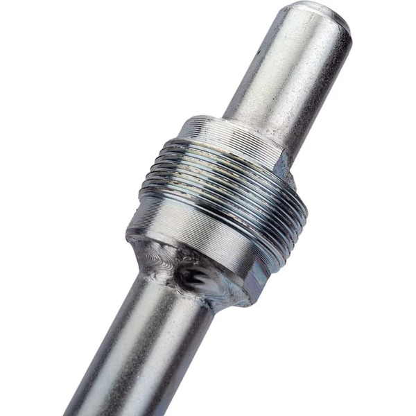 Венчик для миксера Stavr 9101800030 (100х570мм/М27)