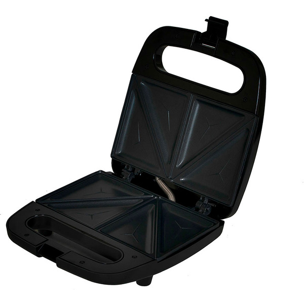 Сэндвичница Endever SM-25