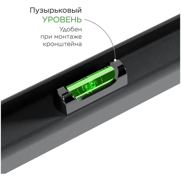 Кронштейн HOLDER LCD-F4610-B