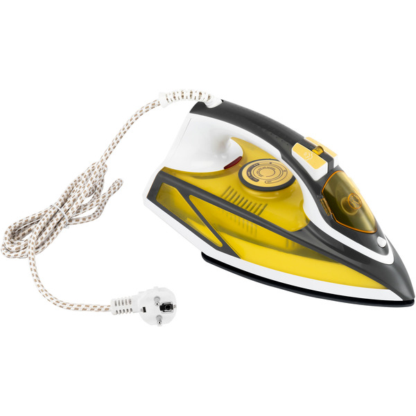 Утюг StarWind SIR2447