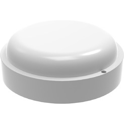 Светильник Gauss ЖКХ 126411212-DMS