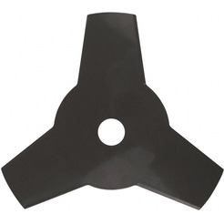 Нож для триммера Total TGTBCB95