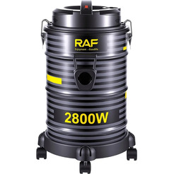 Пылесос RAF R.8716