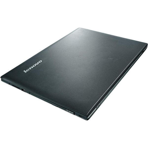 Ноутбук LENOVO G50-80 (80E501JJUA)
