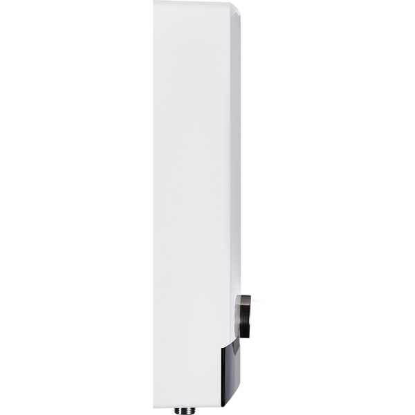 Водонагреватель Electrolux NPX 8 Flow Active 2.0