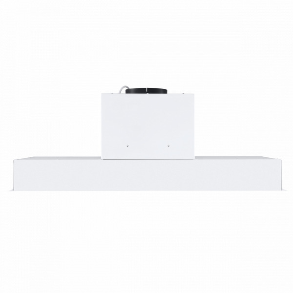 Кухонная вытяжка MAUNFELD Fantasy 90 (белый)