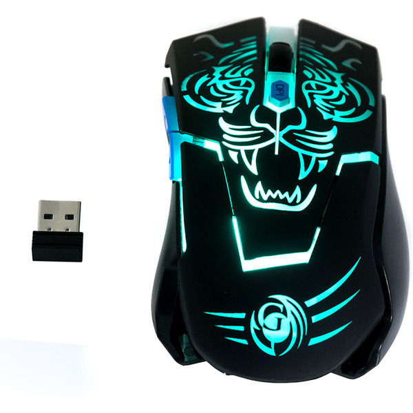 Мышь Dialog Gan-Kata MRGK-12UR