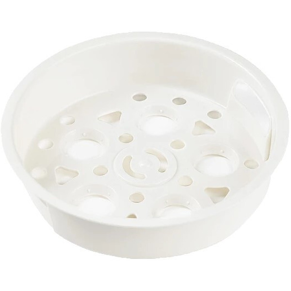 Мультиварка Scarlett SC-MC410S26