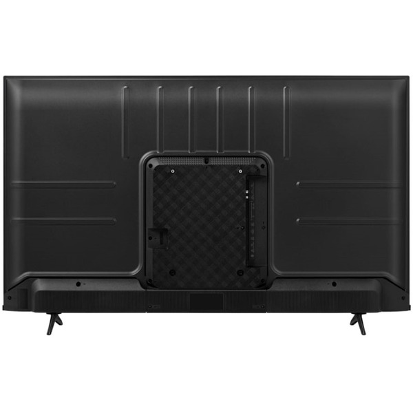 Телевизор Hisense 55E7KQ